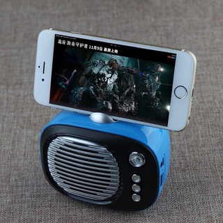 XÃ HÀNG THANH LÝ Loa Bluetooth Kasinuo K5 Chip Taiwan Jerry Bluetooth Module