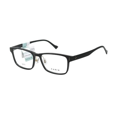 (Hàng chính hãng) Gọng kính nam nữ Parim 84002 màu sắc thời trang