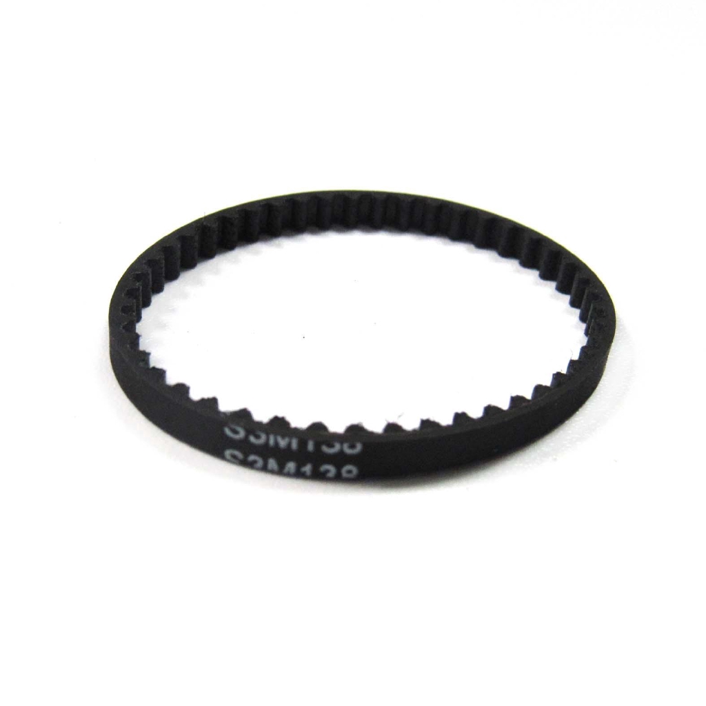 Dây đai 138T&519T&186T cho xe đua điều khiển 3Racing SAKURA D3 CS Drift Racing Car