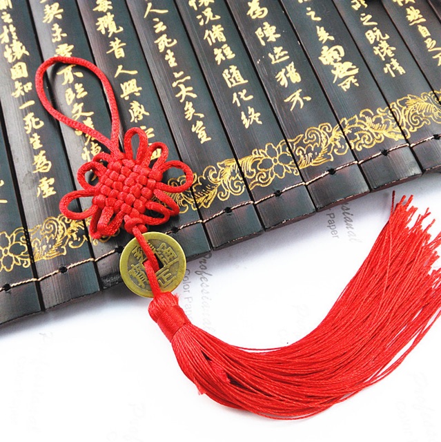 Móc treo đồng xu lớn