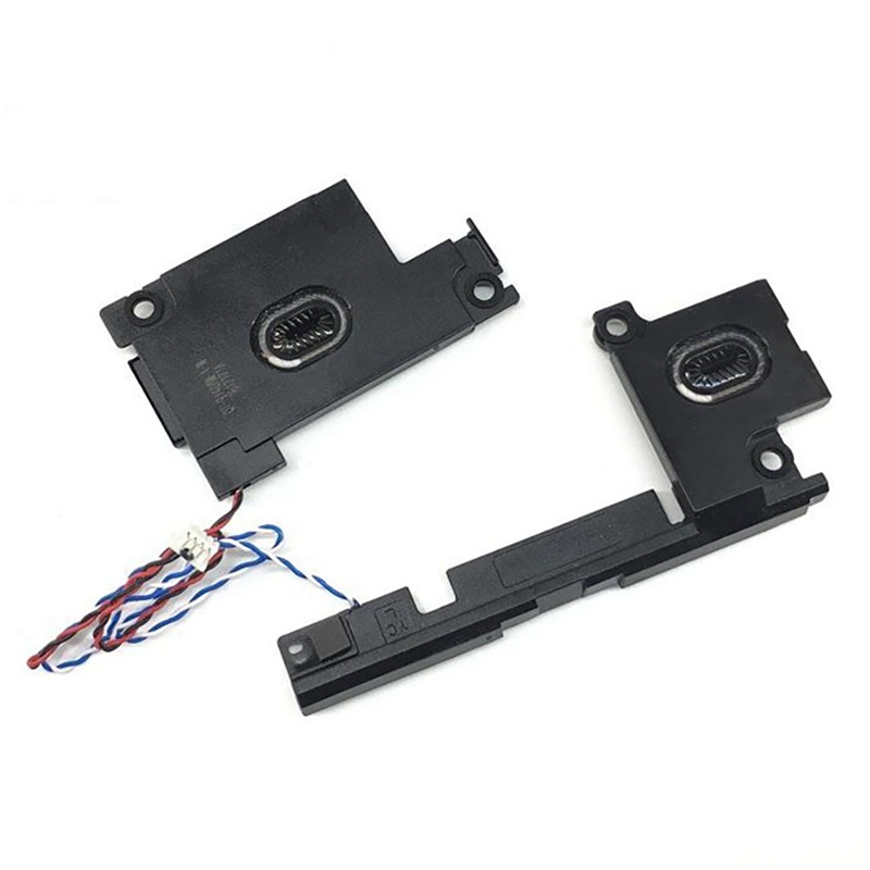 Loa tích hợp đen cho Laptop Lenovo Thinkpad X240 X250 X230S X260 X270