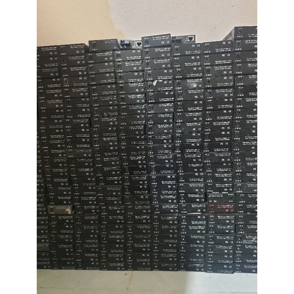 Converter 1 core chuẩn A