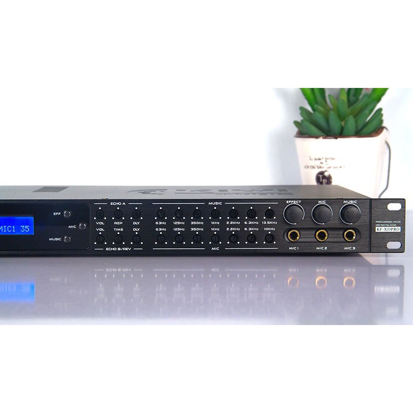 VANG SỐ CHỈNH CƠ KIWI KF-X10 PRO CAO CẤP CHÍNH HÃNG