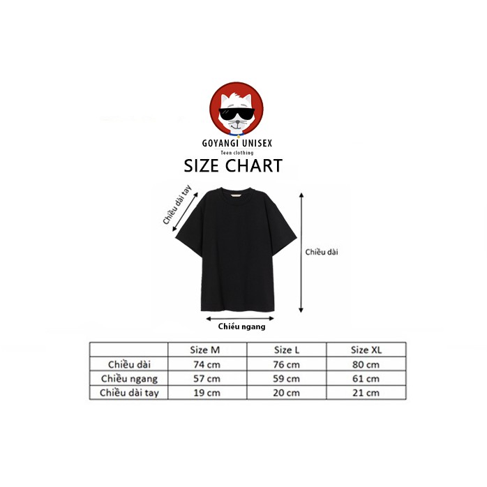 Áo thun tay lỡ unisex post malone form rộng oversize phong cách Hàn Quốc
