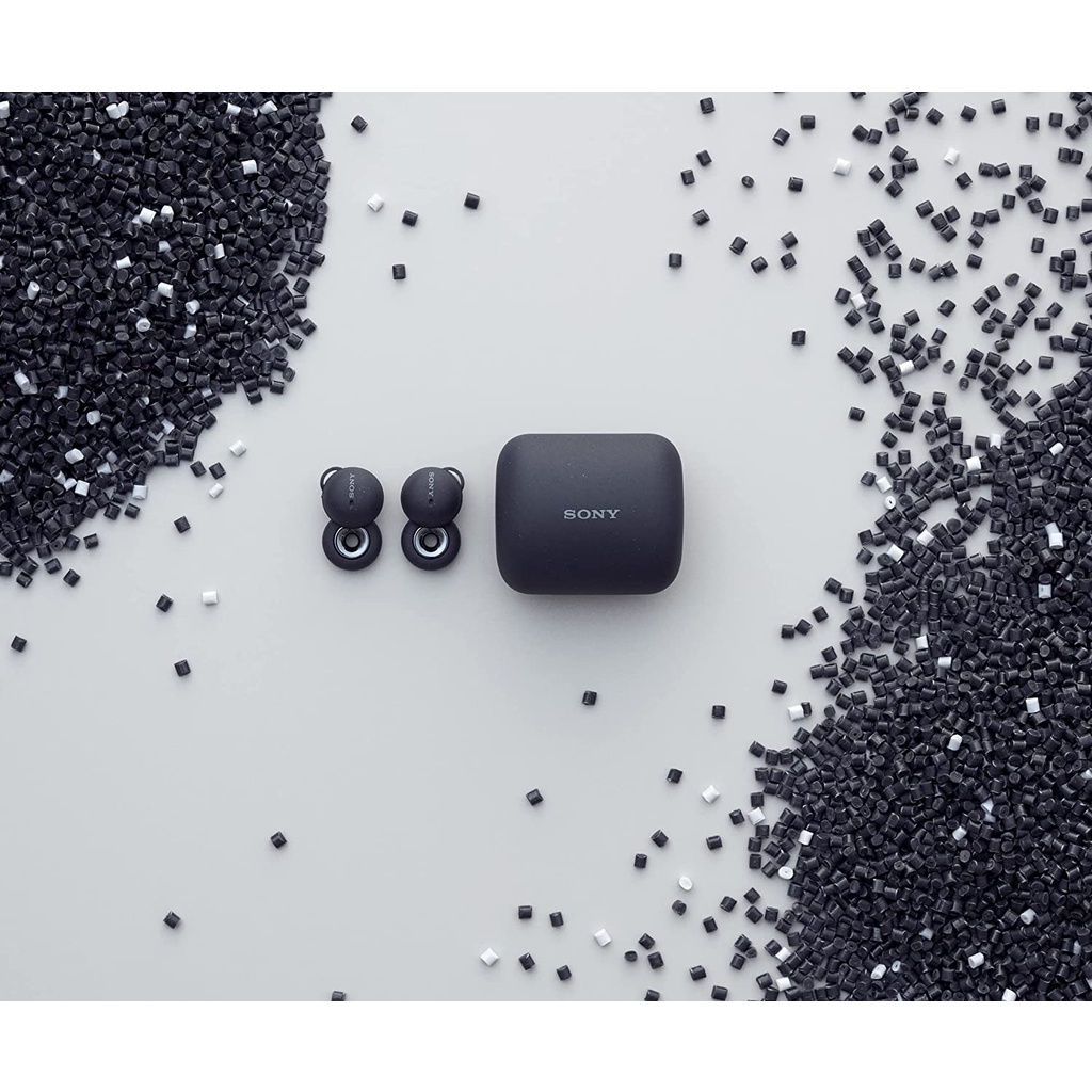 Tai nghe không dây Sony Linkbuds WF-L900