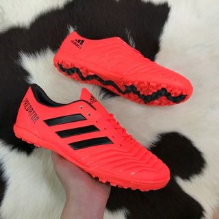 Giầy đá bóng sz 35 - 43(kèm ảnh thật)