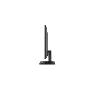 Màn hình LG 22MK430H-B