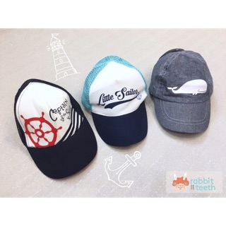 Nón cap bt