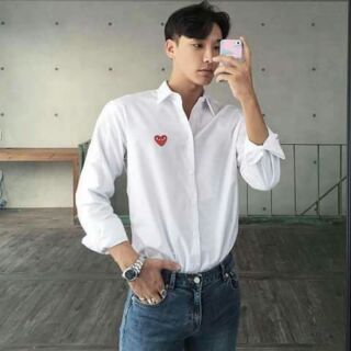 ❤ SƠMI PLAY HEART ❤