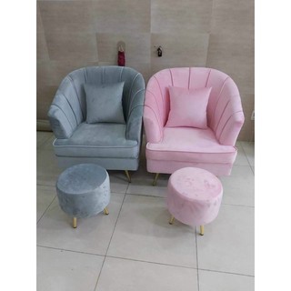 ghế sofa đơn
