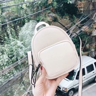 Balo mini siêu cute