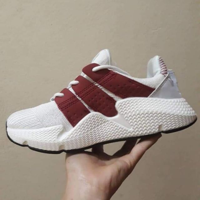 GIÀY PROPHERE FULL BOX