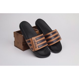 Dép quai dán đế êm lẻ size 42/43-Hỗ trợ khâu