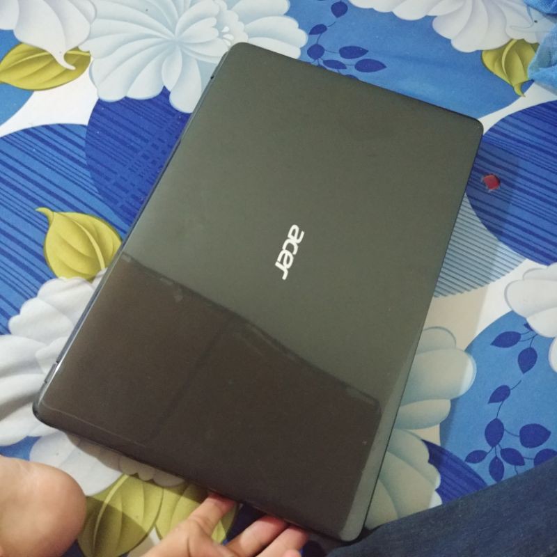 [RẺ VÔ ĐỊCH] Laptop sinh viên! Laptop Core 2 duo giá siêu rẻ cho các bạn học sinh sinh viên học online! | BigBuy360 - bigbuy360.vn