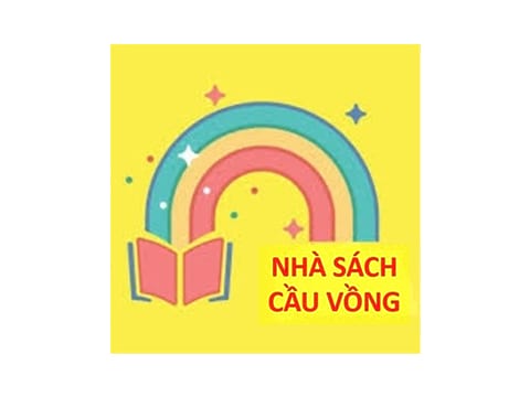 Cầu Vồng