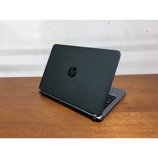 laptop hp nhật