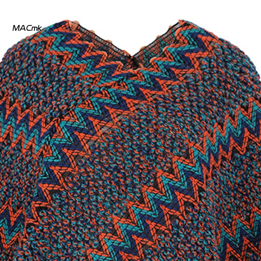 Áo khoác dày dáng rộng thời trang thu đông ấm áp
 | BigBuy360 - bigbuy360.vn