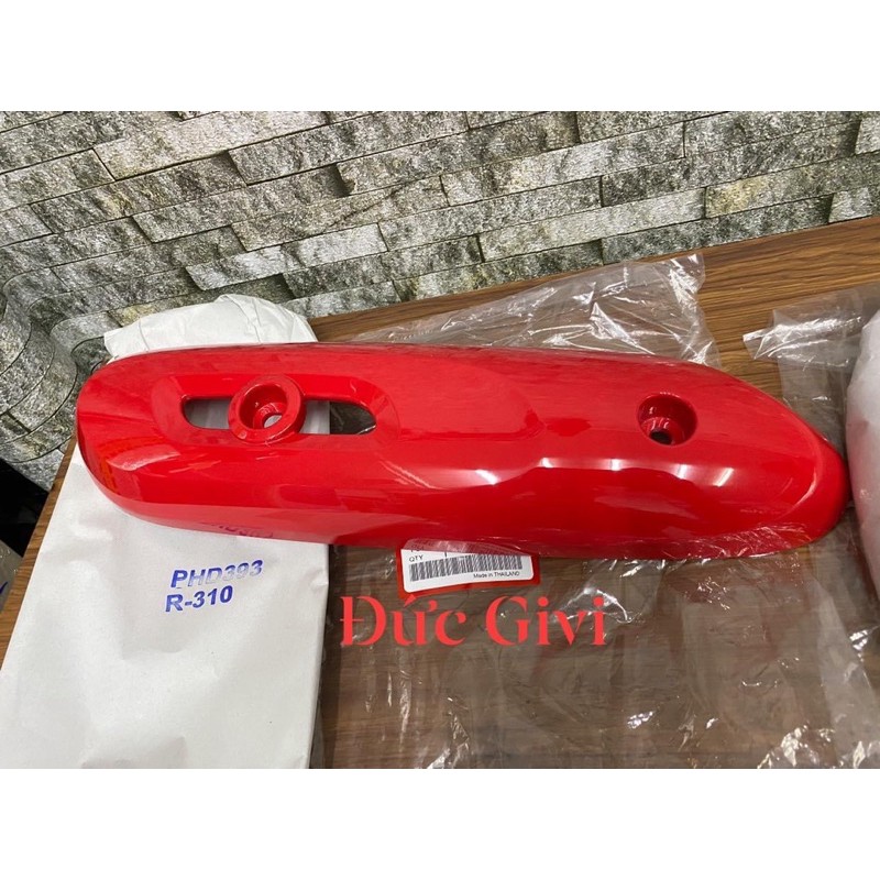 Ốp pô Scoopy Kumamon