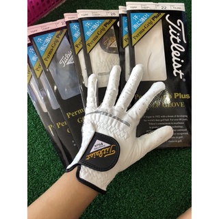 Găng tay golf Titleist, găng tay golf nam nữ,bao tay golf