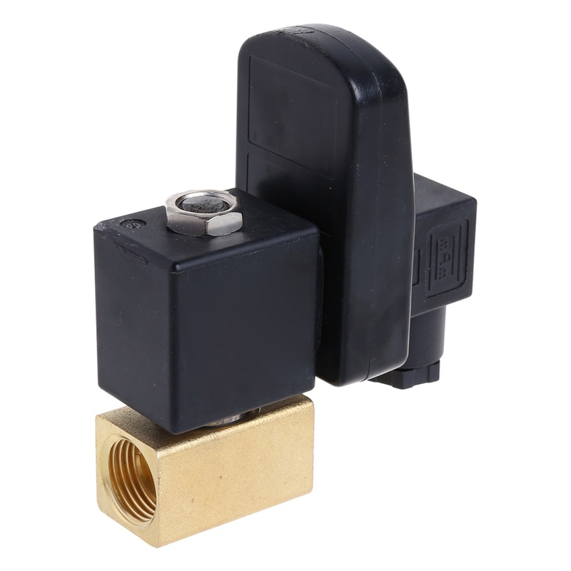 Van Xả Khí 2 Chiều G1 2 Chuyên Dụng Chất Lượng Cao