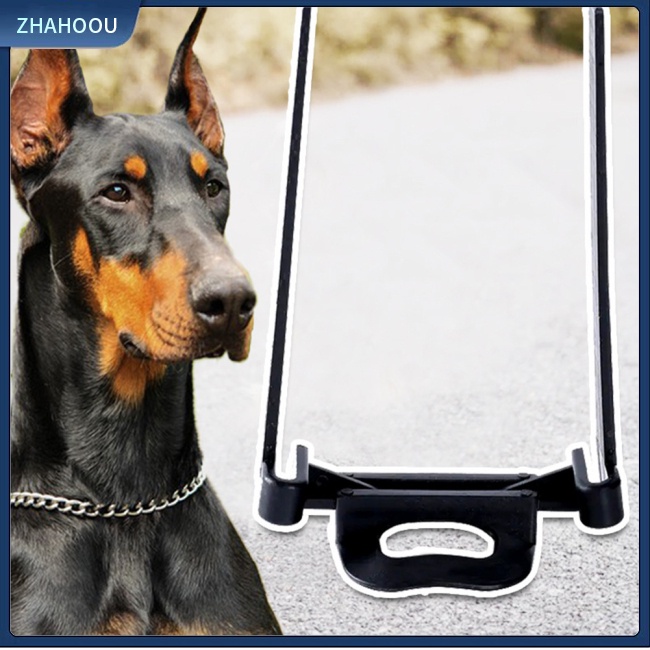 ☃Nhà☃ Giá Đỡ Cố Định Tai Chó Đứng Bằng Nhựa Resin Độ Chính Xác Cao Hỗ Trợ Chỉnh Sửa Lỗ Tai Cho