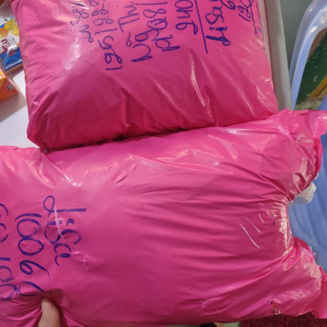 Combo của bạn ty