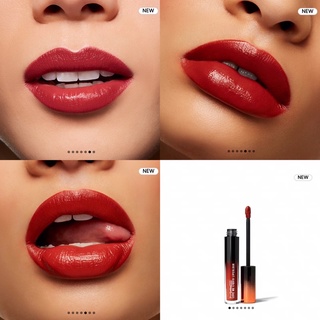 Son môi MAC Love Me Liquid Lip Colour 480/483/486🌷