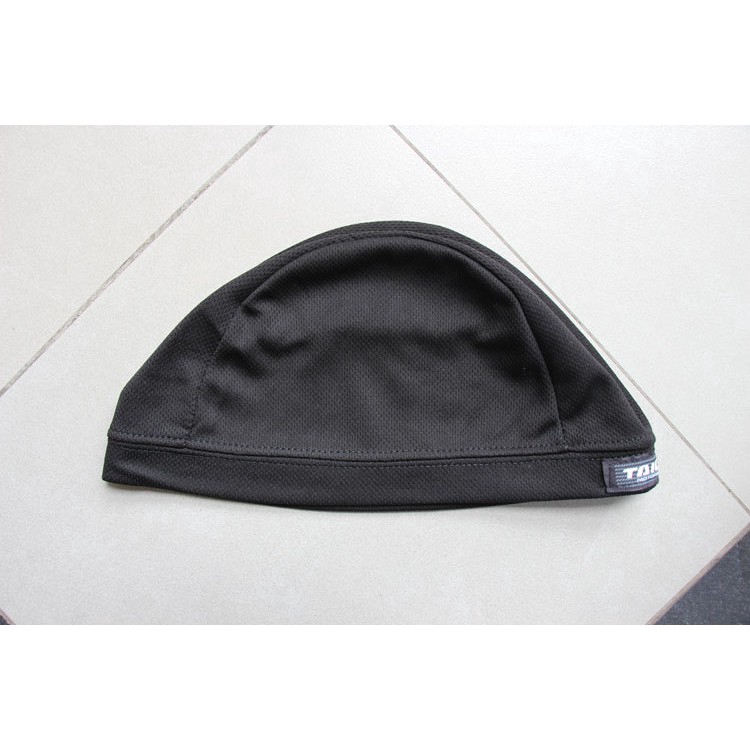 Mũ Trùm Đầu Dùng Khi Đi Xe Máy Tiện Dụng