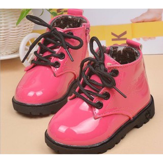Boot da bóng