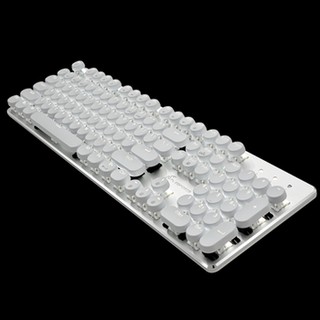 BÀN PHÍM CƠ FL-ESPORTS K180R