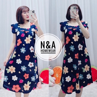 💃💃MẪU MỚI VỀ LIÊN TỤC PHỤC VỤ KHÁCH MÙA TẾT-BỘ ĐẦM TOLE LANH CÁNH TIÊN CỔ CHỮ U PHỐI NƠ SIÊU XINH💃💃