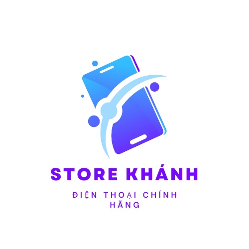 Store Khánh Mobile, Cửa hàng trực tuyến | BigBuy360 - bigbuy360.vn