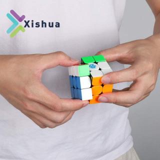 Khối Rubik 3x3 Nam Châm 356m