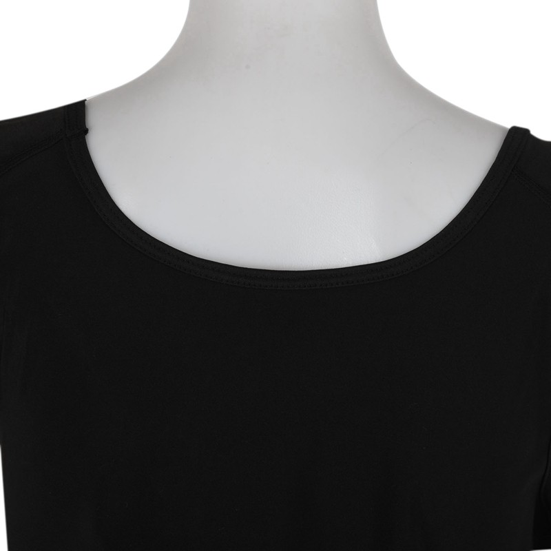 Áo xông hơi giảm cân hiệu quả size xxl / xxxl