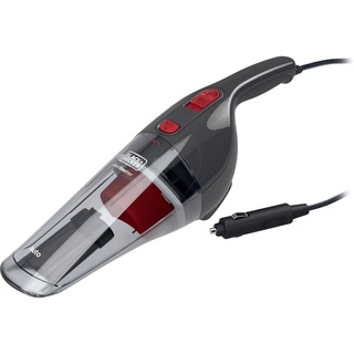 Black & decker nv1200av | máy hút bụi dành cho xe hơi 12v b&d
