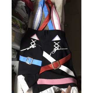 Đồ cosplay