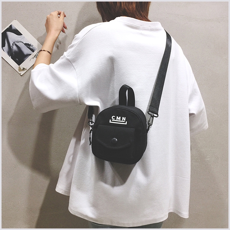 Túi xách nữ đẹp giá rẻ công sở thời trang cao cấp  | BigBuy360 - bigbuy360.vn