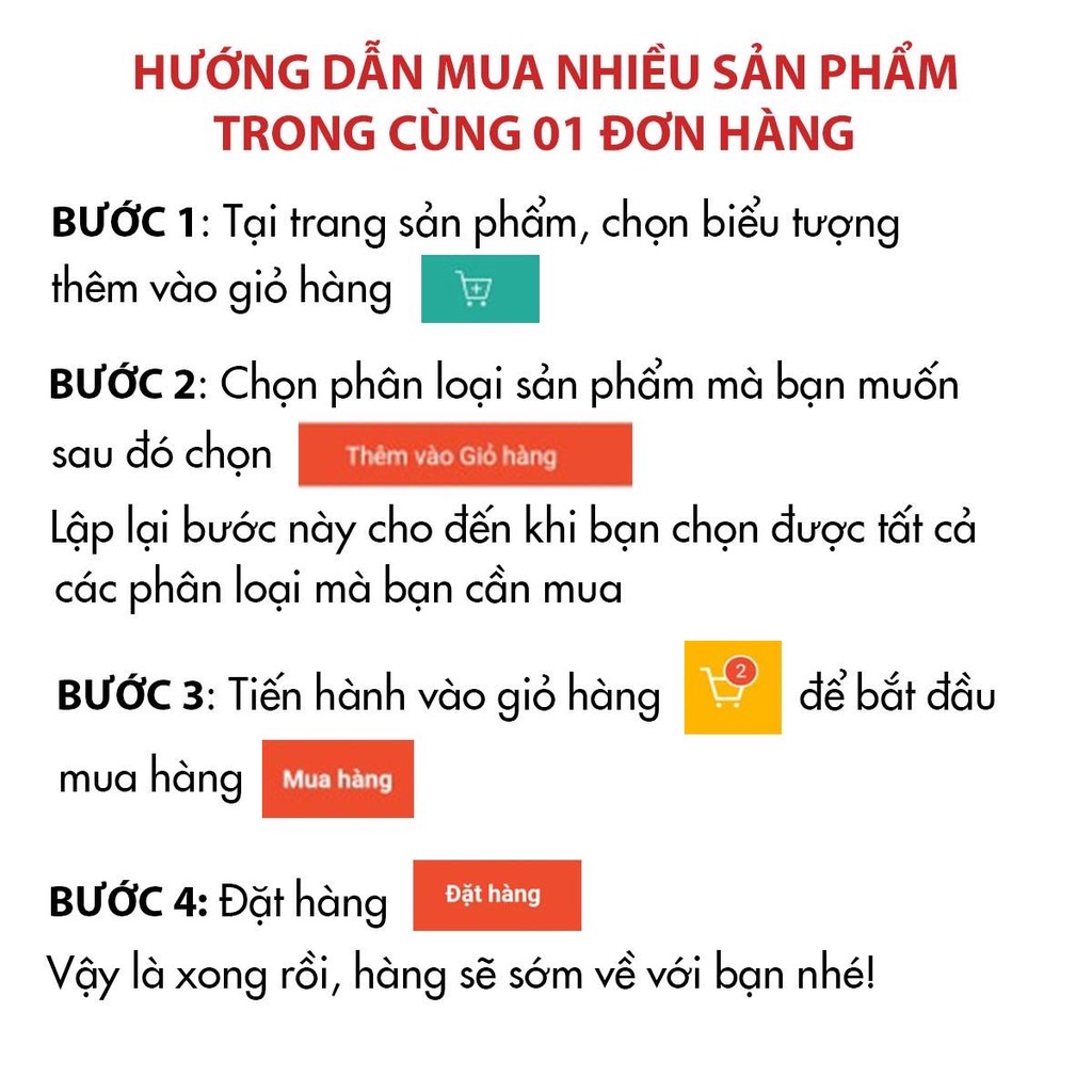 Áo thun TRƠN form rộng tay lỡ cotton TRẮNG ĐEN unisex nam nữ | BigBuy360 - bigbuy360.vn