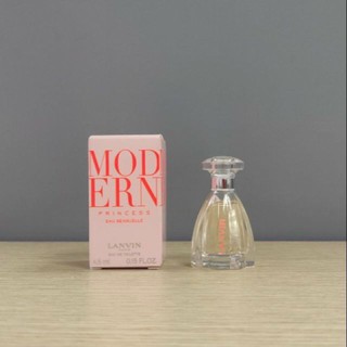 Nước hoa mini chuẩn pháp