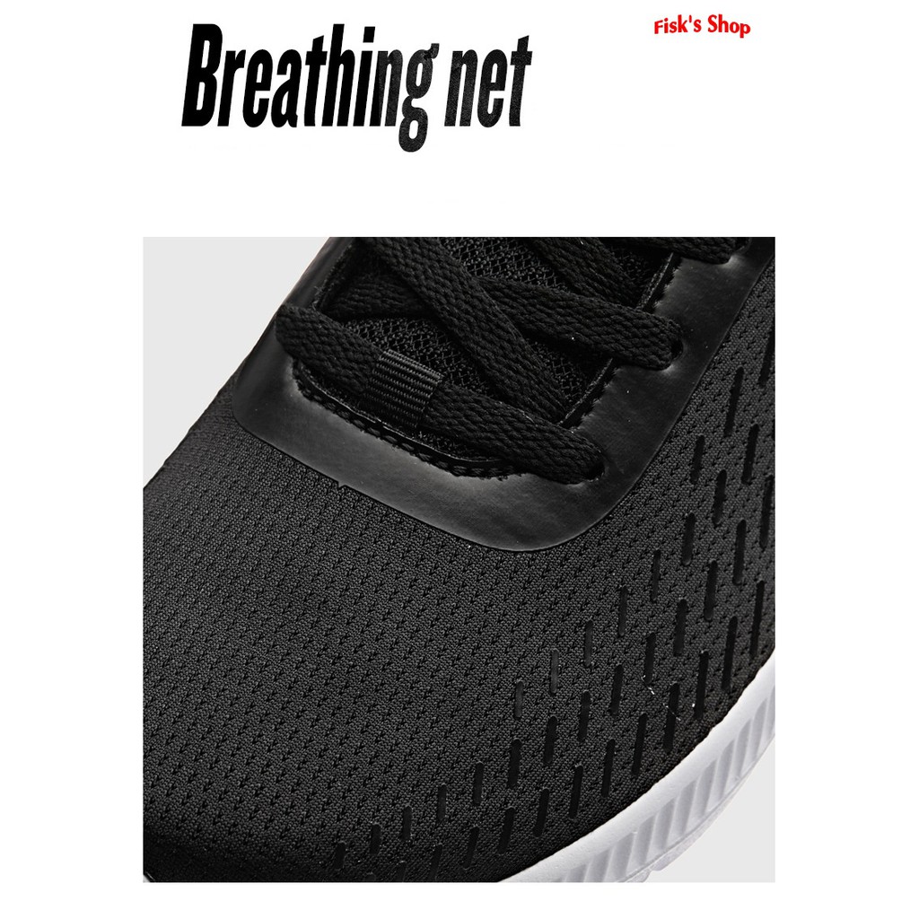 Giày thể nao nam Anta 91915584