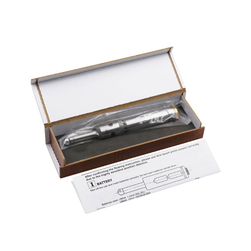 Hộp Máy Tiện CNC Có Đèn LED Độ Chính Xác Cao