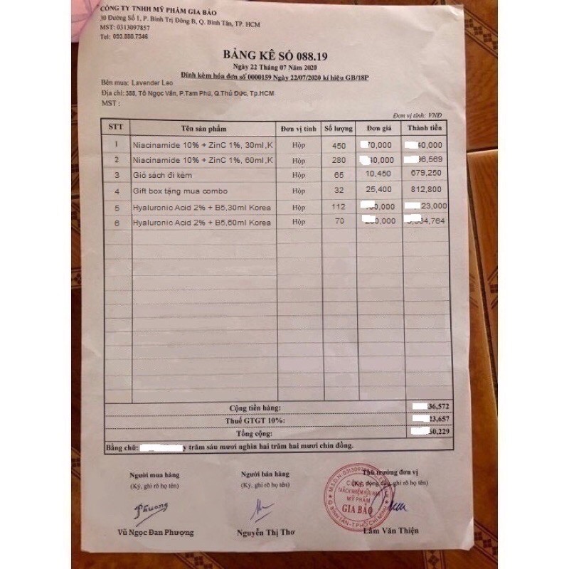 [NỔI BẬT] Toner tẩy da chết làm sạch Glycolic Acid 7% Toning Solution - The Ordinary [NỔI BẬT] | BigBuy360 - bigbuy360.vn