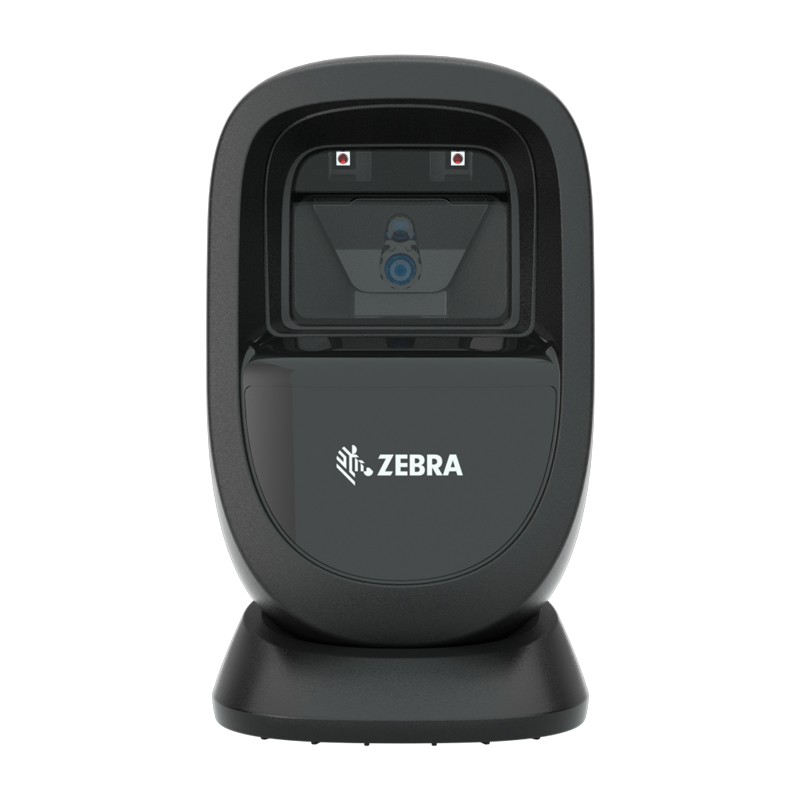 Máy quét mã vạch 2D Zebra DS9308