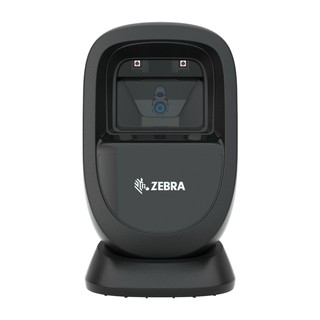 Máy quét mã vạch 2d zebra ds9308