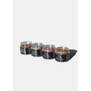TẨY DA CHẾT MÔI S.HE MAKEUP LIP SCRUB