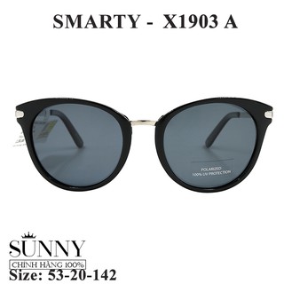 Kính mát Smarty X1903