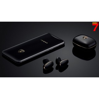 Tai Nghe Bluetooth OPPO O-Free