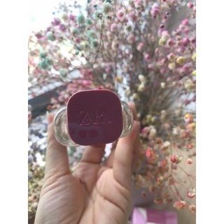Nước hoa Zara Wonder Rose