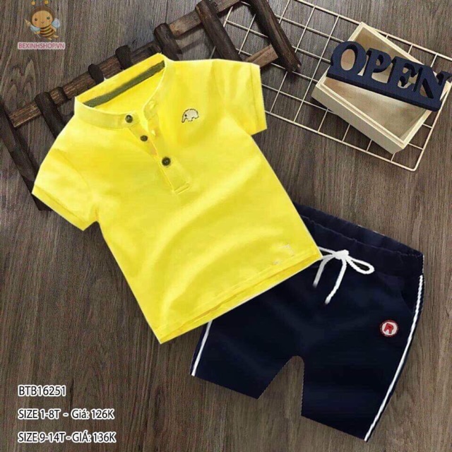 Combo 185k