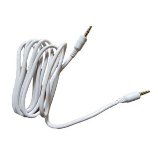Dây lấy nhạc k10